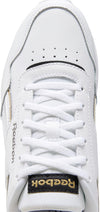 Reebok Royal Glide Rpldbl