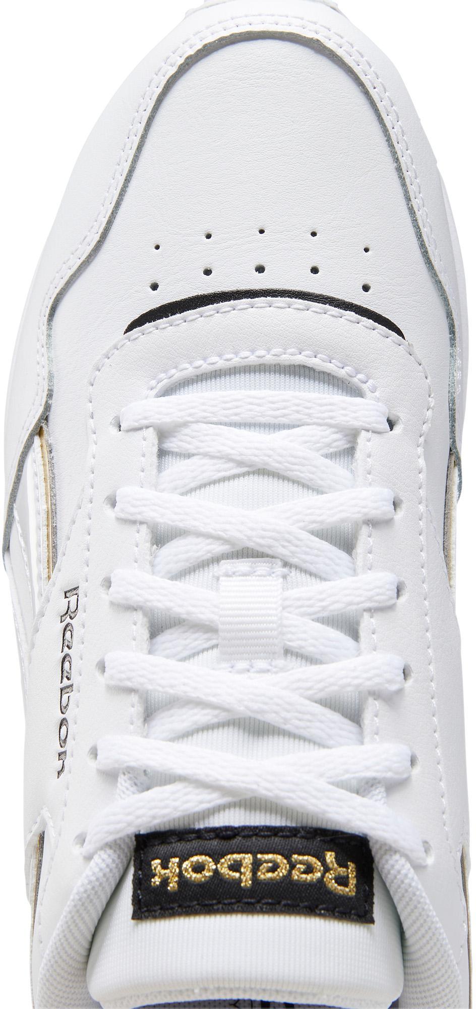 Reebok Royal Glide Rpldbl
