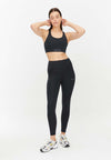 Flattering High Waist legging