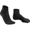 ru 4 light short sok women