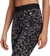 W Aop Co Tight