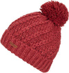 Prtpaisley Beanie