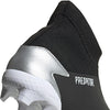 predator 20.3 ll fg