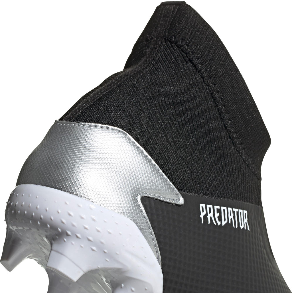 predator 20.3 ll fg