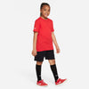 Park Soccer kids shirt