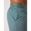 6 inch shorts