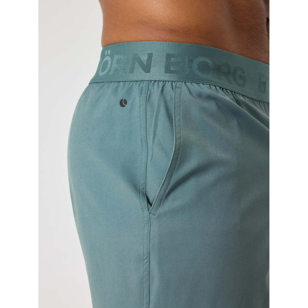 6 inch shorts