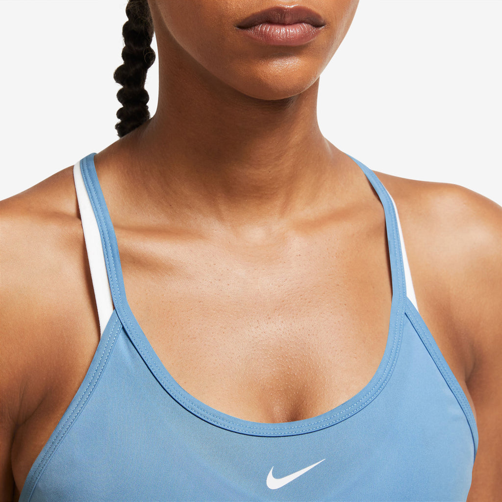 Dri-FIT One Elastika top