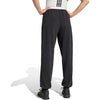 Designed For Training Warm-Up broek
