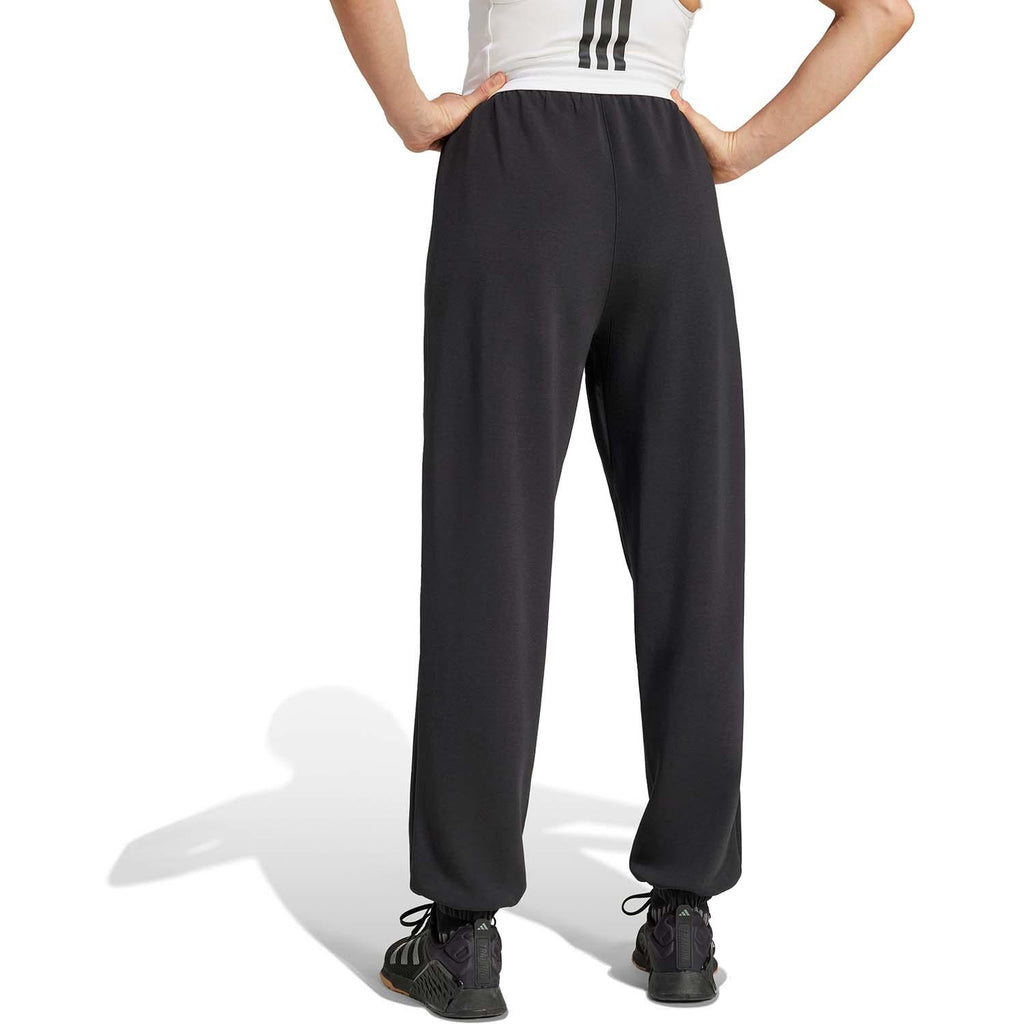 Designed For Training Warm-Up broek