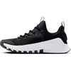 nike free metcon 6