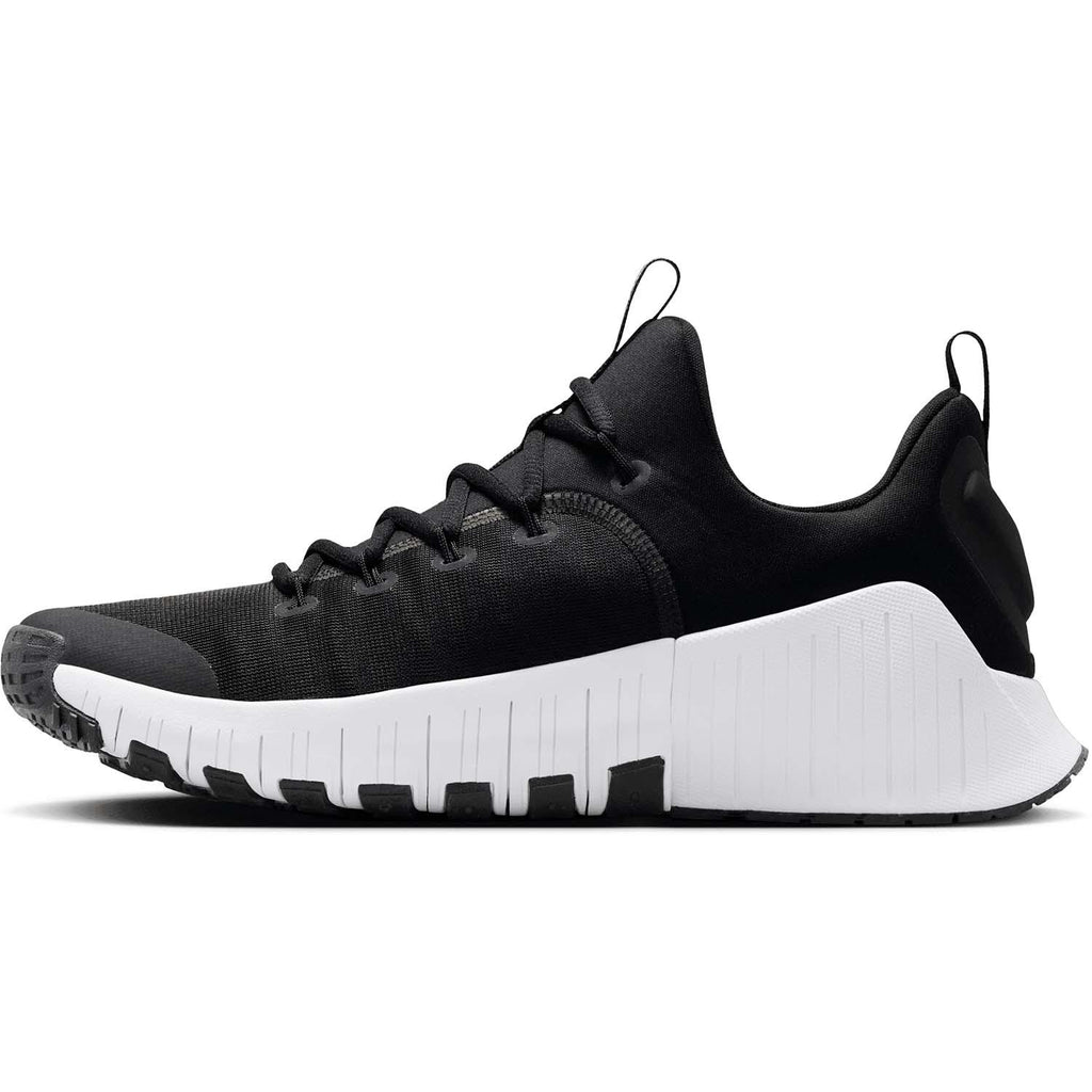 nike free metcon 6