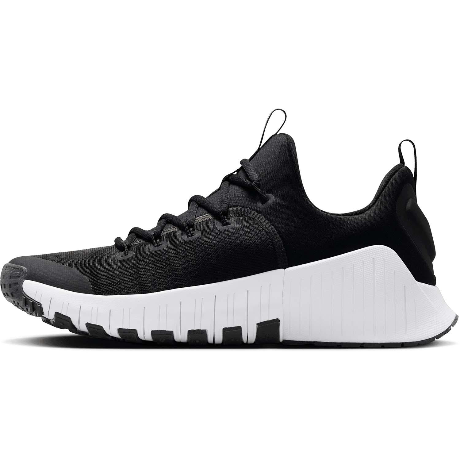 Free Metcon 6 fitness schoenen