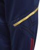Ajax Amsterdam Condivo 22 kids trainingsbroek