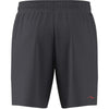 Train Essentials Woven Training Short