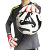 Predator Pro kids Keepershandschoen