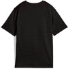 Ess Elevated Relaxed Struc