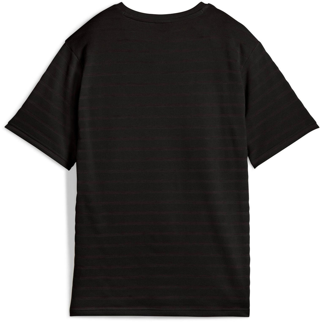Ess Elevated Relaxed Struc