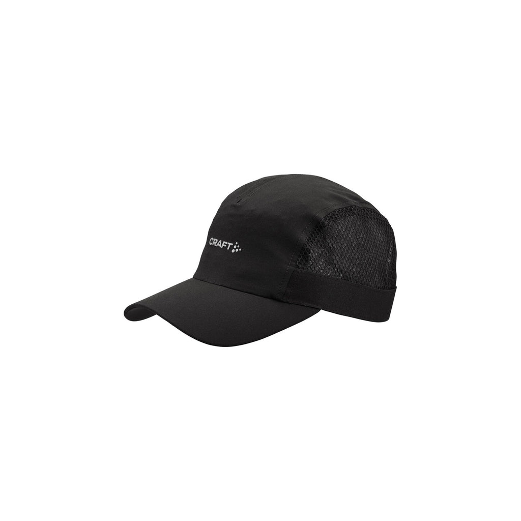 Pro Trail Cap
