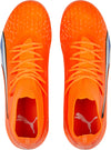Ultra Pro FG/AG kids voetbalschoenen