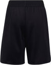 B D4S SHORT
