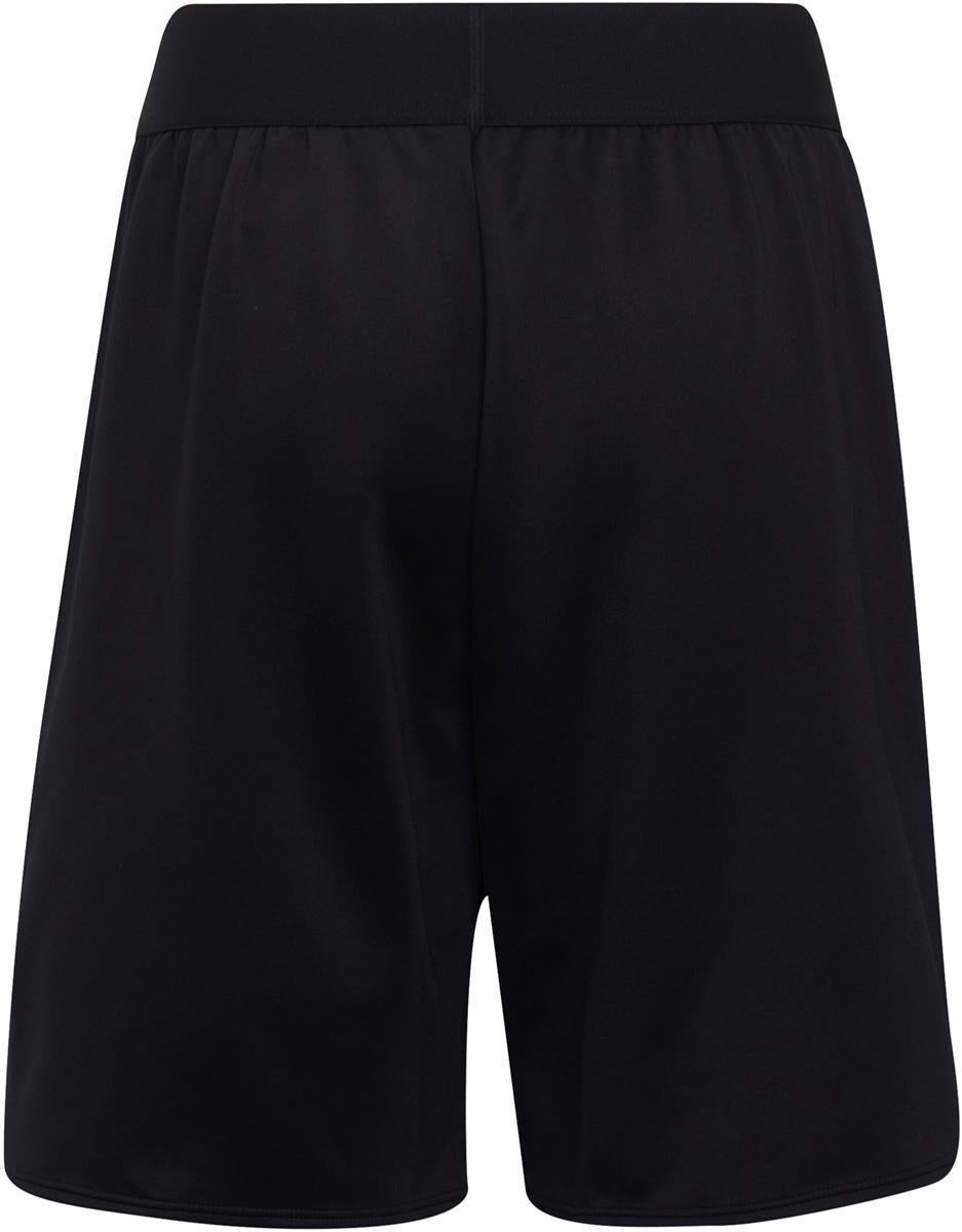 B D4S SHORT