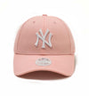 New York Yankees Essential 9FORTY pet