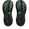 Trabuco 14 Gtx hardloopschoenen trail