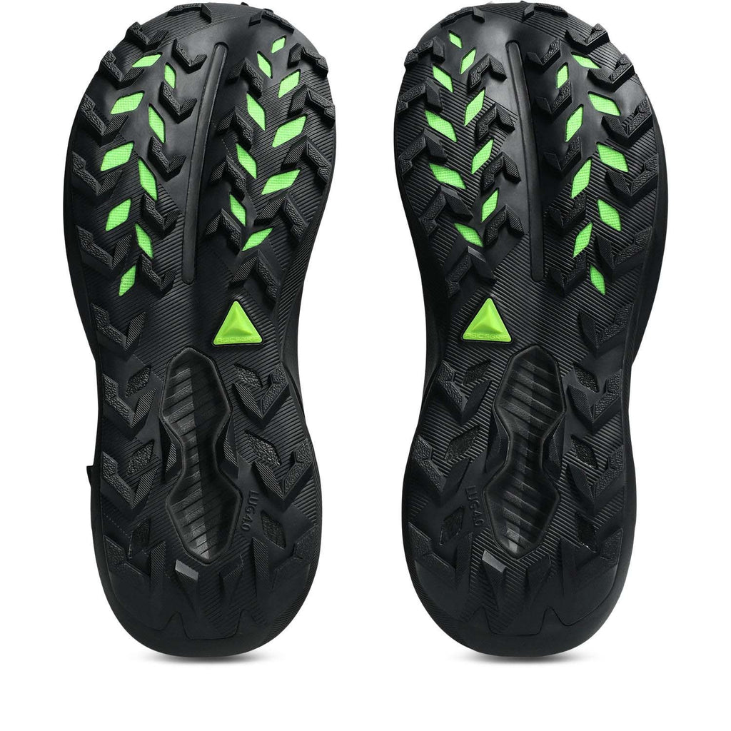 Trabuco 14 Gtx hardloopschoenen trail