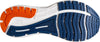 Glycerin Gts 19
