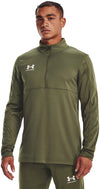 Challenger longsleeve midlayer