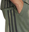 Future Icons 3-Stripes broek