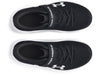 BPS Surge 4 hardloopschoenen