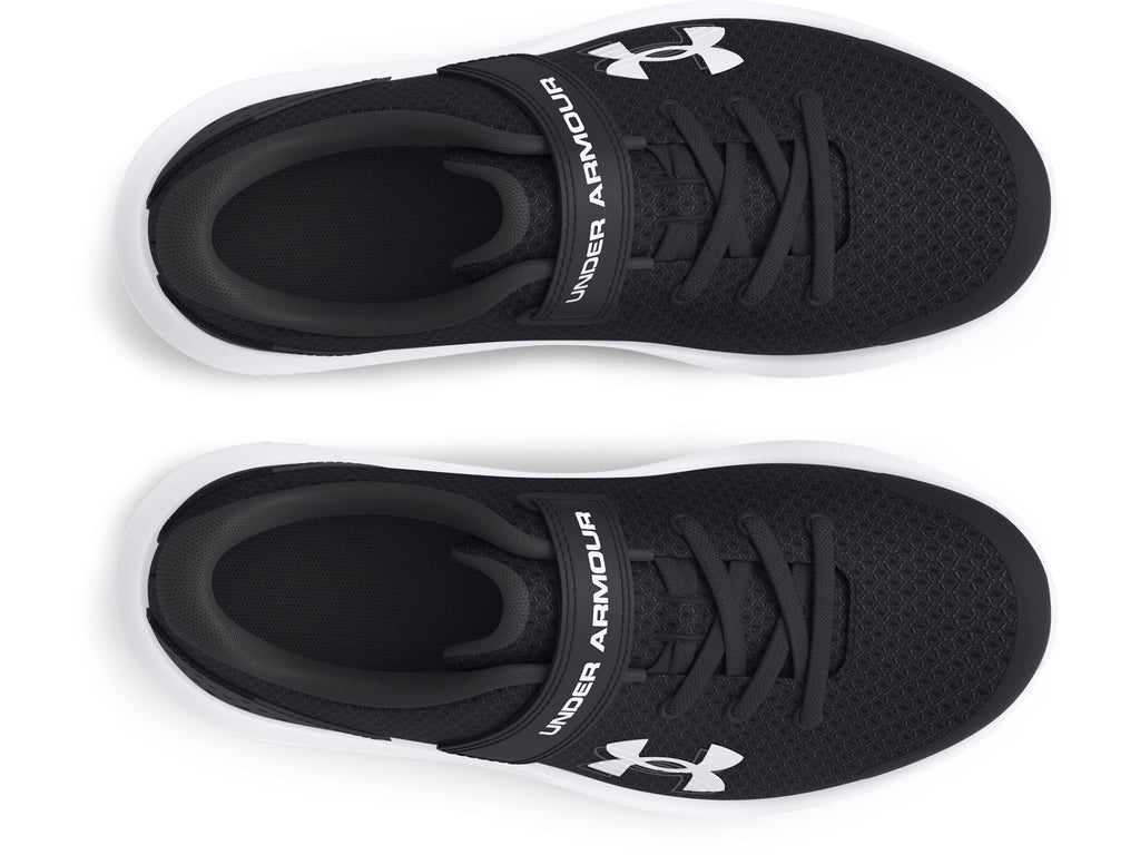 BPS Surge 4 hardloopschoenen