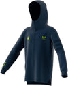 Messi kids hoodie