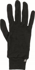 Gloves Active Warm Eco