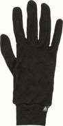 Gloves Active Warm Eco