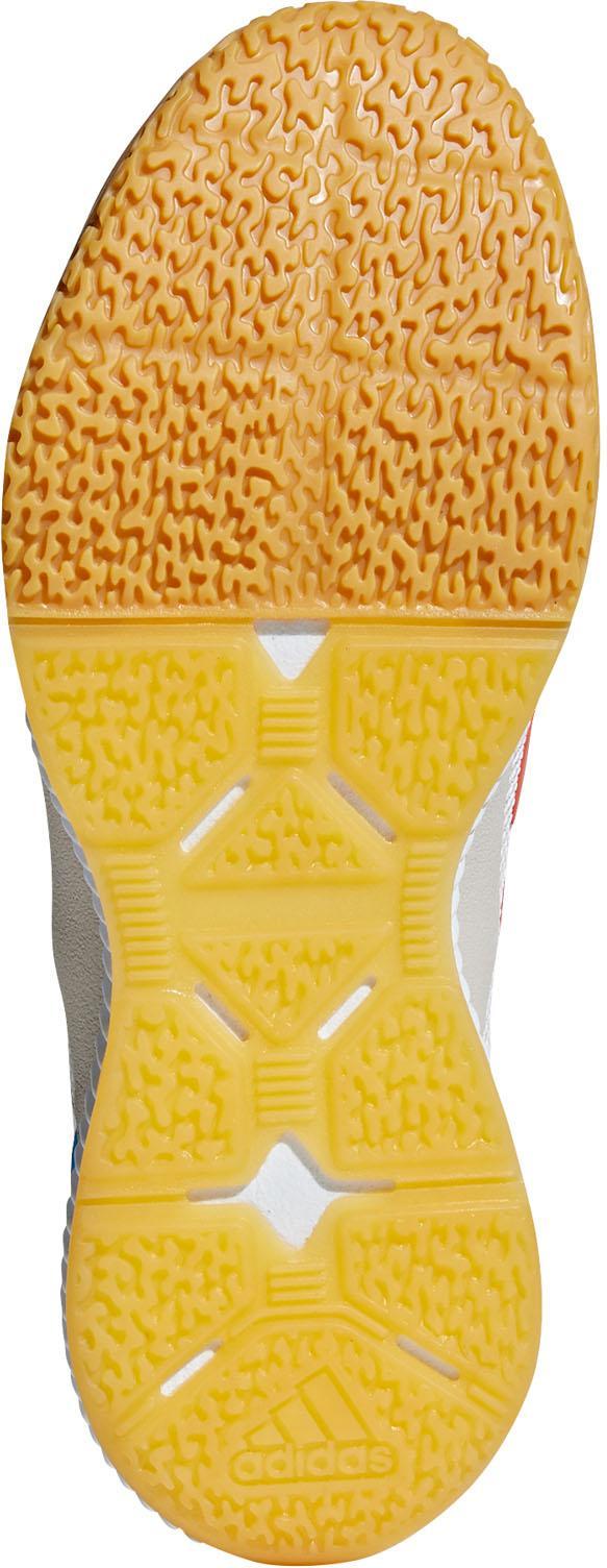 Stabil Bounce handschoenen
