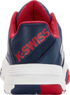 Court Expres Omni kids tennisschoenen