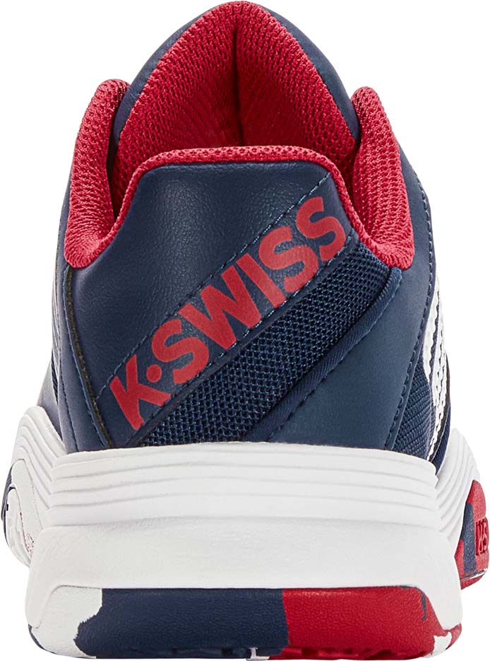 Court Expres Omni kids tennisschoenen