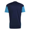 Spanje 26 Tiro Training Voetbalshirt