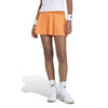 Club Skirt  tennis