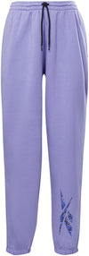 Ts Modern Safari Pant