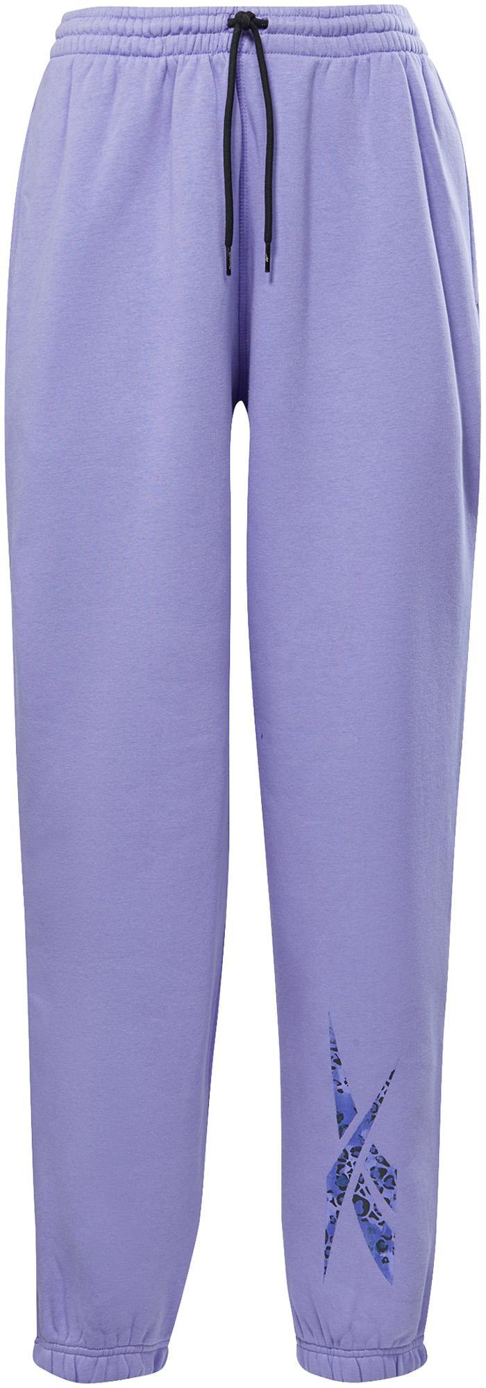 Ts Modern Safari Pant