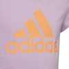 Essentials kids t-shirt