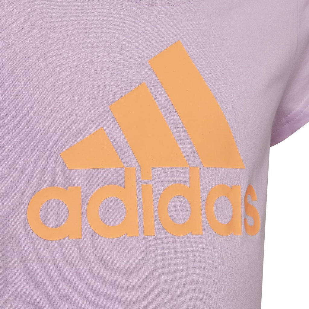 Essentials kids t-shirt
