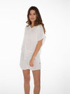 Cis Tunic