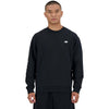 mt41510-bk sweater