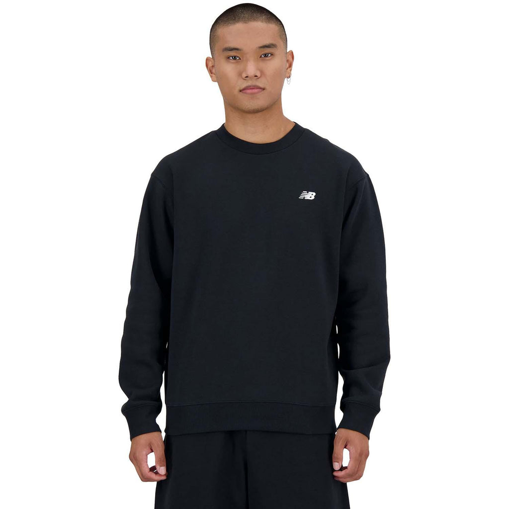 mt41510-bk sweater
