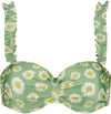 Multiway bikinitop